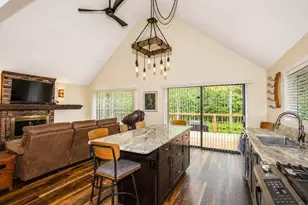 1791 Algerie Rd, Otis, MA 01253 - Photo 11
