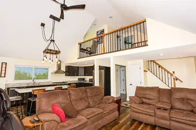1791 Algerie Rd, Otis, MA 01253 - Photo 15
