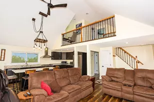 1791 Algerie Rd, Otis, MA 01253 - Photo 15