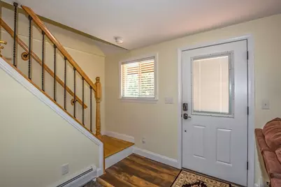 1791 Algerie Rd, Otis, MA 01253 - Photo 7