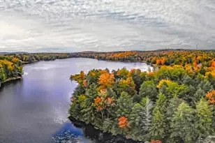 1791 Algerie Rd, Otis, MA 01253 - Photo 39