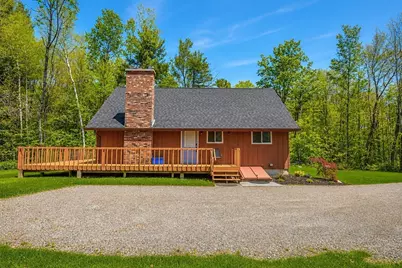 1791 Algerie Rd, Otis, MA 01253 - Photo 5