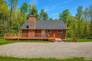 1791 Algerie Rd, Otis, MA 01253 - Photo 5