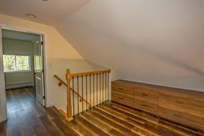 1791 Algerie Rd, Otis, MA 01253 - Photo 21