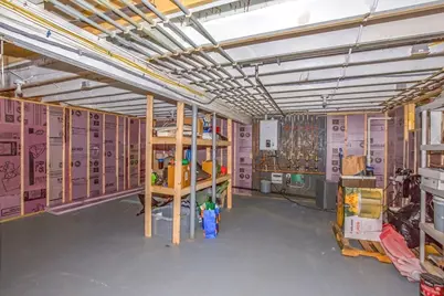 1791 Algerie Rd, Otis, MA 01253 - Photo 31