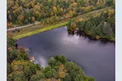 1791 Algerie Rd, Otis, MA 01253 - Photo 39