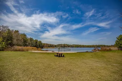 1791 Algerie Rd, Otis, MA 01253 - Photo 35