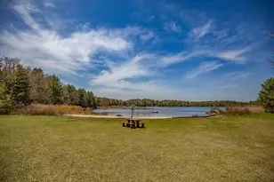 1791 Algerie Rd, Otis, MA 01253 - Photo 35