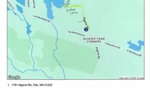 1791 Algerie Rd, Otis, MA 01253 - Photo 41