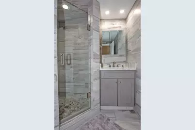 1791 Algerie Rd, Otis, MA 01253 - Photo 27