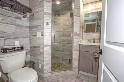 1791 Algerie Rd, Otis, MA 01253 - Photo 23