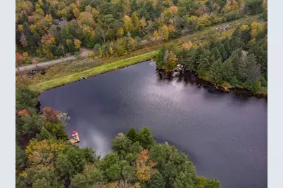 1791 Algerie Rd, Otis, MA 01253 - Photo 37