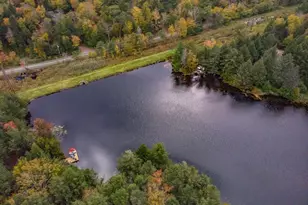 1791 Algerie Rd, Otis, MA 01253 - Photo 37