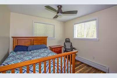 1791 Algerie Rd, Otis, MA 01253 - Photo 17