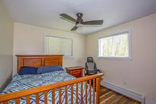 1791 Algerie Rd, Otis, MA 01253 - Photo 17