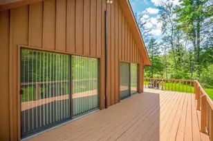 1791 Algerie Rd, Otis, MA 01253 - Photo 5