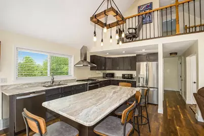 1791 Algerie Rd, Otis, MA 01253 - Photo 11