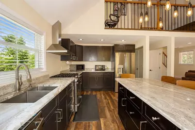 1791 Algerie Rd, Otis, MA 01253 - Photo 13