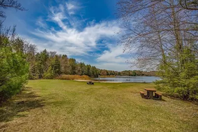 1791 Algerie Rd, Otis, MA 01253 - Photo 37