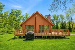 1791 Algerie Rd, Otis, MA 01253 - Photo 3