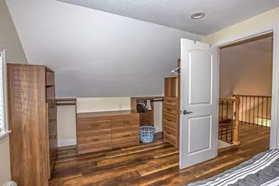 1791 Algerie Rd, Otis, MA 01253 - Photo 29