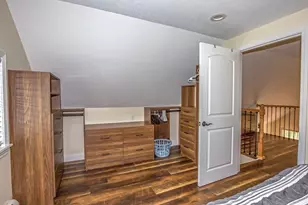 1791 Algerie Rd, Otis, MA 01253 - Photo 29