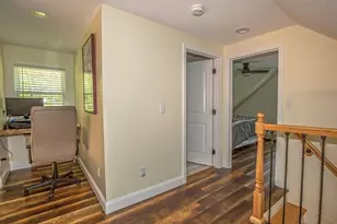 1791 Algerie Rd, Otis, MA 01253 - Photo 25