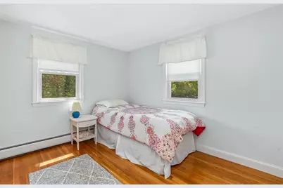 130 Gainsville Rd, Dedham, MA 02026 - Photo 21