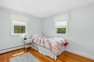 130 Gainsville Rd, Dedham, MA 02026 - Photo 21