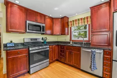 130 Gainsville Rd, Dedham, MA 02026 - Photo 9