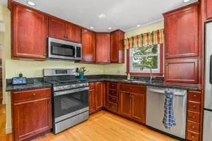 130 Gainsville Rd, Dedham, MA 02026 - Photo 9