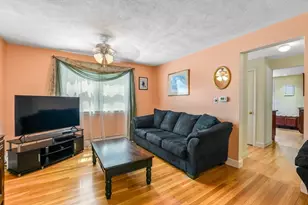 130 Gainsville Rd, Dedham, MA 02026 - Photo 13