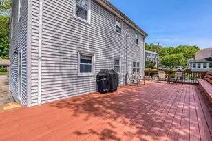 130 Gainsville Rd, Dedham, MA 02026 - Photo 29