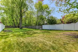 130 Gainsville Rd, Dedham, MA 02026 - Photo 33