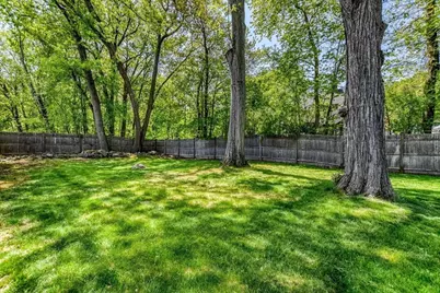 130 Gainsville Rd, Dedham, MA 02026 - Photo 35