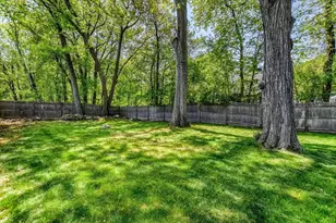 130 Gainsville Rd, Dedham, MA 02026 - Photo 35