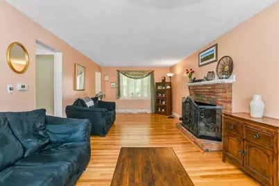 130 Gainsville Rd, Dedham, MA 02026 - Photo 15