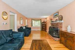 130 Gainsville Rd, Dedham, MA 02026 - Photo 15
