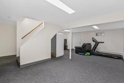 130 Gainsville Rd, Dedham, MA 02026 - Photo 25