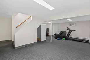 130 Gainsville Rd, Dedham, MA 02026 - Photo 25