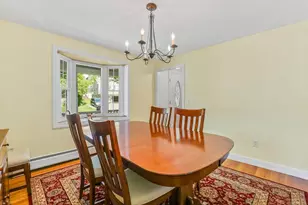 130 Gainsville Rd, Dedham, MA 02026 - Photo 11