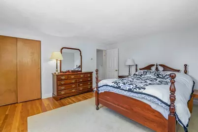 130 Gainsville Rd, Dedham, MA 02026 - Photo 17