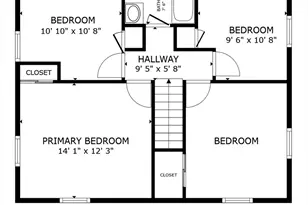 130 Gainsville Rd, Dedham, MA 02026 - Photo 39