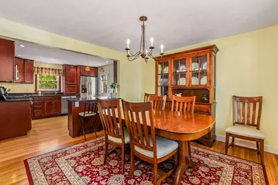130 Gainsville Rd, Dedham, MA 02026 - Photo 7