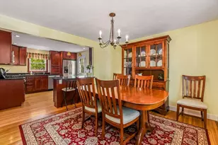 130 Gainsville Rd, Dedham, MA 02026 - Photo 7