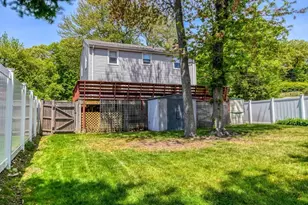 130 Gainsville Rd, Dedham, MA 02026 - Photo 37