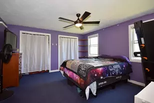 19 Marcia Bliss Way, Taunton, MA 02780 - Photo 13