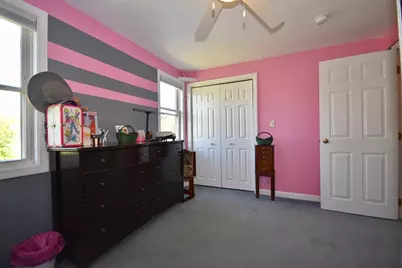 19 Marcia Bliss Way, Taunton, MA 02780 - Photo 15