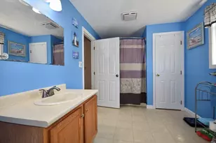 19 Marcia Bliss Way, Taunton, MA 02780 - Photo 23