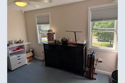 19 Marcia Bliss Way, Taunton, MA 02780 - Photo 21